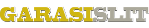 garasislit